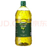 歐麗薇蘭Olivoila 食用油 純正橄欖油2.5L 曬單實(shí)拍圖