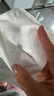 史迪克（SHIDICO）醫用外科口罩獨立包裝30只 兒童口罩3-6歲幼兒寶寶 3D立體小灰熊 曬單實(shí)拍圖