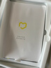 蘋果Apple華為聯(lián)想三星小米榮耀OPPO vivo 二手平板電腦 型號(hào)參考質(zhì)檢報(bào)告 Apple 蘋果 ipad mini4/5/6系列 曬單實(shí)拍圖
