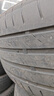 米其林（MICHELIN）汽車輪胎 235/50R19 103W 浩悅五代 Primacy 5 適配奔馳GL系列/Q3 曬單實拍圖
