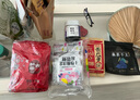 新邊界（new boundaries）藍(lán)寶石葡萄干300g 新疆吐魯番特產(chǎn)超大免洗即食提子干 曬單實(shí)拍圖
