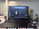 聯(lián)想拯救者R9000P 2025 AI元啟游戲筆記本電腦(銳龍9 8945HX 32G1T RTX5070 2.5K240Hz 黑)國家補貼20% 曬單實(shí)拍圖