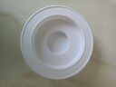 得力（deli）強(qiáng)力亞克力納米膠帶無(wú)痕雙面膠透明膠 20mm*5m 無(wú)痕車用家用 水洗可重復(fù)使用 1卷 JL540 曬單實(shí)拍圖