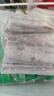 海之幫新鮮帶魚(yú)段冷凍刀魚(yú)中段特大號(hào)洋帶魚(yú)深海魚(yú)鮮活海鮮帶魚(yú)中段 帶魚(yú)段4斤【純帶魚(yú)中段】 曬單實(shí)拍圖