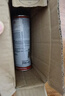 力魔（LIQUI MOLY）德國(guó)原裝進(jìn)口 發(fā)動(dòng)機(jī)潤(rùn)滑劑 二硫化鉬抗磨劑 機(jī)油精 200ml 20685 曬單實(shí)拍圖