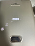 康巴赫電飯煲0涂層真鈦內膽智能電飯鍋IH加熱不粘鍋多功能家用大容量高顏值ProMax版電器 星耀金 4L 曬單實(shí)拍圖