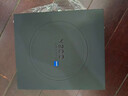 vivo X200s/X200【24期免息】蔡司超級潛望長焦?jié)袷置腴_超聲波指紋藍晶×天璣9400+大電池拍照5GAI手機 白月光12GB+512GB【X200】 官方標配【贈2年店鋪延保+90天碎屏保 曬單實拍圖