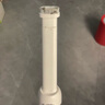 小米（MI）米家無(wú)線(xiàn)洗地機2C家用吸拖洗一體沿邊掃拖自清潔手持吸塵拖地滾刷防纏繞 小米無(wú)線(xiàn)洗地機2C 曬單實(shí)拍圖