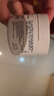 適樂(lè )膚（CeraVe）【張凌赫同款】高保濕潤膚霜85g雙罐裝C霜滋潤面霜男女七夕禮物 曬單實(shí)拍圖