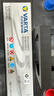 瓦爾塔（VARTA）汽車(chē)電瓶蓄電池銀標電瓶95D26L漢蘭達普拉多雷克薩斯RAV4以舊換新 曬單實(shí)拍圖