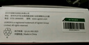 綠聯(lián)車(chē)載手機支架不擋出風(fēng)口汽車(chē)手機架導航升級掛鉤夾適用蘋(píng)果17手機 曬單實(shí)拍圖