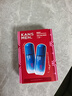 韓束男士護(hù)膚品套裝控油精華露緊致抗皺面霜補(bǔ)水保濕擦臉實(shí)用生日禮物 曬單實(shí)拍圖