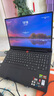 聯(lián)想拯救者R9000P 2025 AI元啟游戲筆記本電腦(銳龍9 8945HX 32G1T RTX5060 2.5K240Hz 黑)國家補貼20% 曬單實拍圖