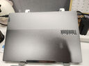 ThinkPad【國家補貼20%】聯想ThinkBook X 2025酷睿Ultra9 13.5英寸 32G 1T 2.8K AI高刷觸控屏筆記本電腦 曬單實拍圖