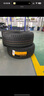 德國馬牌（Continental）汽車輪胎 245/45R18 100Y XL FR MC7適配奔馳E級 曬單實拍圖