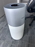 飛利浦（PHILIPS）空氣凈化器除甲醛神器新房急入住家用寵物凈化機(jī)除煙味病毒過敏原吸毛臥室專用國(guó)家補(bǔ)貼AC3036 曬單實(shí)拍圖