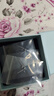 締晶【3對(duì)裝】999足銀耳釘女超閃小巧迷你耳骨釘養(yǎng)耳洞學(xué)生耳飾鋯石耳環(huán)簡(jiǎn)約高級(jí)感免摘銀飾 曬單實(shí)拍圖