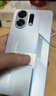 OPPO K13s 5G 手機性能新一代 強悍更流暢 第三代高通驍龍 7 處理器 手機【新品上市】 聚能藍 8GB+256GB 曬單實(shí)拍圖