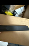 KARCHER德國卡赫 桶式吸塵器18L干濕吹三用商用家用工業(yè)開(kāi)荒裝修保潔地毯寵物大容量大功率超強大吸力WD1s 曬單實(shí)拍圖