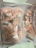 北極甜蝦 1.5kg 1.5kg(凈重) 曬單實(shí)拍圖