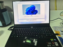 聯(lián)想拯救者Y9000P 2025補貼  電競游戲筆記本電腦 AI元啟 滿(mǎn)血5090可選 旗艦酷睿Ultra9-275HX 32G 1T 滿(mǎn)血5060 碳晶黑丨標配 240Hz高刷 曬單實(shí)拍圖