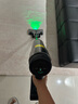 uwant友望吸塵器V400Ultra 自集塵洗【280AW超強大吸力 55min長(cháng)續航】活氧殺菌家用無(wú)線(xiàn)手持掃地除螨儀 曬單實(shí)拍圖