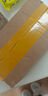 彩格m1136硒鼓適用惠普hp cc388a硒鼓88a m126a p1106 p1108 p1107 m1213 m1216 m202n m128fn打印機(jī)硒鼓墨盒 曬單實拍圖