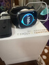 華為（HUAWEI）手表WATCH D2【咨詢(xún)享優(yōu)惠】腕部心電血壓采集記錄儀家用血氧睡眠壓力體溫監測運動(dòng)健康家人禮物 幻夜黑【送保護膜+曬單十選一】 曬單實(shí)拍圖