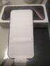【即將售罄】 iphone 15 pro max手機(jī)15系列雙卡全網(wǎng)通5G智能手機(jī) 15 黑色 128GB 全網(wǎng)通質(zhì)保2年+配件禮包 曬單實(shí)拍圖