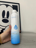 韓方五谷377玻尿酸美白補水噴霧小分子爽膚水補水保濕修護濕敷化妝水禮物 曬單實拍圖