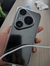 HUAWEI Pura 80 Pro  12GB+512GB 釉黑一英寸主攝  個性色卡 AI輔助構圖 華為鴻蒙智能手機 曬單實拍圖