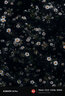 華為智能手環(huán)8運(yùn)動(dòng)手環(huán)心率血氧睡眠監(jiān)測防水來電提醒男女通用高清長續(xù)航手環(huán)手表支持多種運(yùn)動(dòng)模式 幻夜黑  標(biāo)準(zhǔn)版 商品拆封使用無質(zhì)量問題不支持七天無理由 曬單實(shí)拍圖