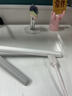 紐立電容筆手寫筆蘋果ipad平板專用磁吸觸控筆通用applepencil扭力 曬單實(shí)拍圖