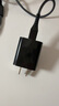 科沃5V2A充電頭三合一套裝充電器USB快充插頭3.5A一拖三數據線(xiàn)適用iPhone17/16/15蘋(píng)果華為小米安卓 曬單實(shí)拍圖