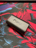 微軟（Microsoft）Xbox游戲手柄 同步充電套件+USB-C線(xiàn)纜| 鋰離子充電電池 Type-C快充 Xbox無(wú)線(xiàn)控制器/手柄專(zhuān)用 曬單實(shí)拍圖