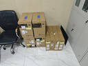 攀升商睿3 國家補貼20% 辦公商用家用臺式電腦臺式機電腦主機全套整機（13代酷睿i5 16G 512G WiFi6） 曬單實拍圖