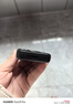 金立（Gionee）老年人手機(jī)4G全網(wǎng)通老年機(jī)全新款超長待機(jī) 大字體大聲音大按鍵學(xué)生老人專用備用功能機(jī)G510 黑色 曬單實(shí)拍圖