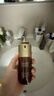 嬌韻詩(shī)Clarins九代雙萃精華75ml緊致化妝品進(jìn)口女生生日禮物 含防偽碼 曬單實(shí)拍圖