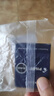 百樂(lè )（PILOT）可替換鋼筆墨膽墨囊 鋼筆替芯墨水膽 78G/88G/貴妃60r/笑臉墨水膽 IC-50黑色6支裝 曬單實(shí)拍圖