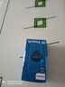 飛利浦（PHILIPS）E536 老年人手機4G全網(wǎng)通老人機雙卡雙待超長待機大字大聲大按鍵學生兒童備用專用功能機 星空黑 曬單實拍圖