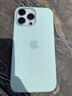 華強(qiáng)北適用iphone16pro手機(jī)殼液態(tài)硅膠蘋果16promax磁吸防摔硅膠 【碧藍(lán)色】頂配藍(lán)寶石玻璃按鍵 iPhone16pro 曬單實(shí)拍圖