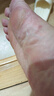CNDK外用腳臭腳汽腳輕松噴霧劑足部腳癢水泡脫皮糜爛腳汗男女通用溫和 濃度999+【強效款嚴重腳氣】 曬單實拍圖