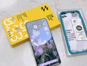閃魔適用紅米turbo4鋼化膜手機(jī)膜 xiaomi高清升級(jí)防爆全玻璃抗指紋攝像頭不開孔藍(lán)光手機(jī)保護(hù)貼膜 【增強(qiáng)版|升級(jí)防爆抗指紋】2片+神器 紅米Turbo4鋼化膜【貼壞包賠】 曬單實(shí)拍圖