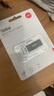 ThinkPad聯(lián)想ThinkBook 128GB USB2.0 U盤(pán) 電腦u盤(pán)辦公學(xué)習(xí)商務(wù)多功能大容量?jī)?yōu)盤(pán)車(chē)載U盤(pán)TSU10 曬單實(shí)拍圖