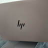 惠普（HP）星Book Pro 14  輕薄筆記本電腦 AI全能本 PS剪輯CAD網課游戲出差 筆記本 元氣桃桃 U5-125H/16G內存/1TB硬盤 曬單實拍圖