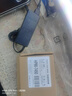 米瑞思（mryc）惠普筆記本充電器19V4.74A 90W通用hp4411S/4446S CQ40/42 DV4/5 G4電腦電源適配器線(xiàn)大口帶針 曬單實(shí)拍圖