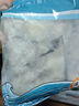 翔泰免漿鯛魚片2斤 (5袋*200g) 生魚片酸菜 火鍋食材 生鮮海鮮水產(chǎn) 曬單實拍圖