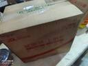 海飛絲去屑洗發(fā)水男士女士絲質(zhì)柔滑700g*2+200g洗頭膏洗發(fā)水柔順套裝 曬單實(shí)拍圖