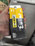 雙鹿電池雙鹿5號五號智能鎖專(zhuān)用電池用于密碼鎖電子鎖指紋鎖鹿客voc三星凱迪仕德施曼智能門(mén)鎖等 【5號】智能鎖電池卡裝【8?！?曬單實(shí)拍圖