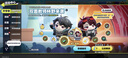 小米（MI）Redmi Buds 6 青春版 入耳式藍牙耳機 42dB降噪 適用于安卓蘋(píng)果手機 晴雪白 曬單實(shí)拍圖